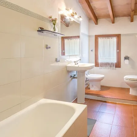 Suari Villa Pollenca